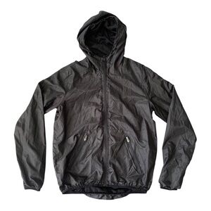 Primark men Lightweight Activewear Jacket Size M